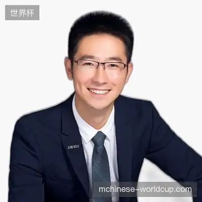 黄杰轩