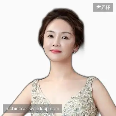 林平豪