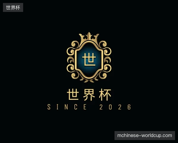 探访世界杯官网